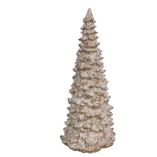 Decoratie Kerst Boom