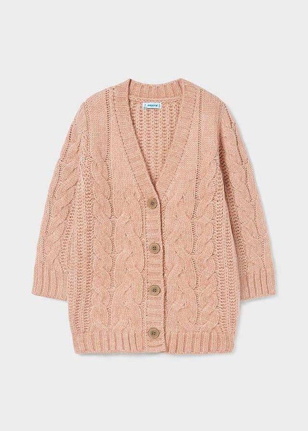 Mayoral Cardigan 4310-94