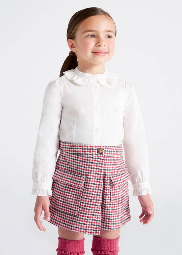 Shortje Mayoral 4951-35