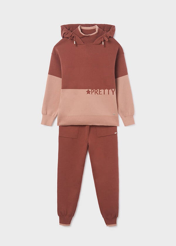 Mayoral Junior 7829-84