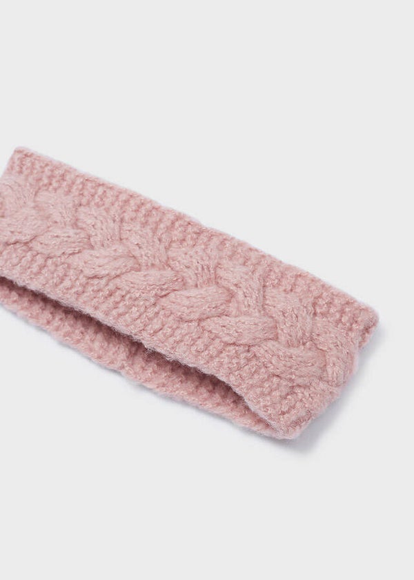 Haarband Mayoral 10361-85/87