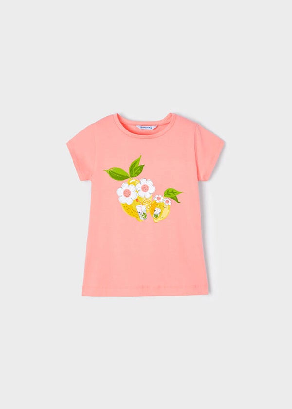 Mayoral T-Shirt 3048.79