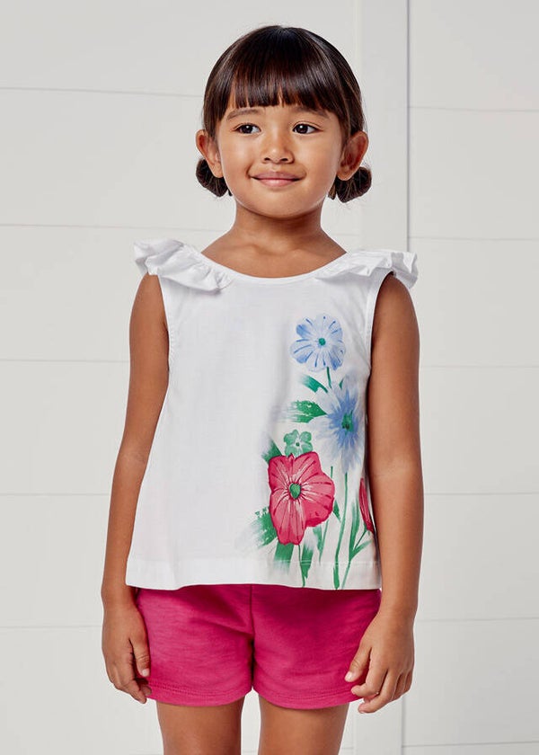 Mayoral zomerset 3283.55