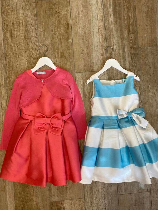 Pakket 53 Abel en Lula 7 Jr