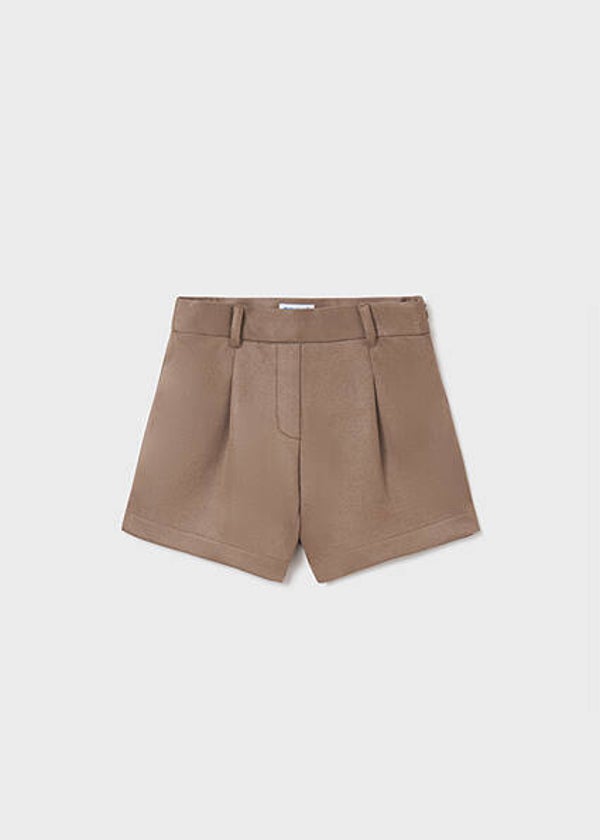 Mayoral junior short 7207