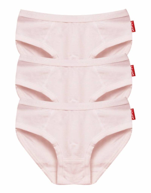 Grils slip 3pack