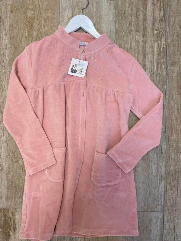 Pakket 77 Story Loris maat 8 jr