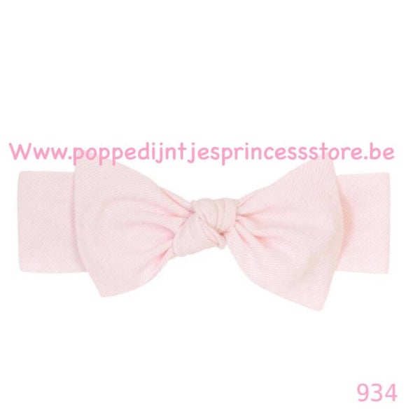 Baby haarband 934