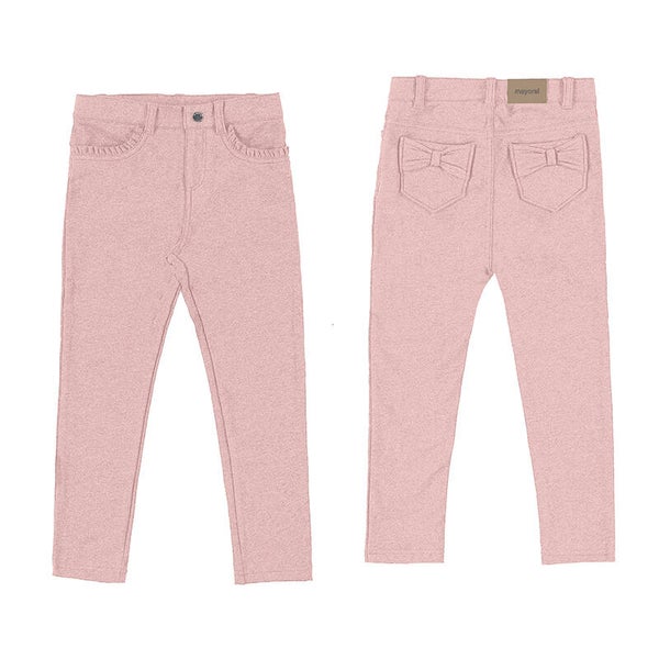 Roze Jegging Mayoral 511