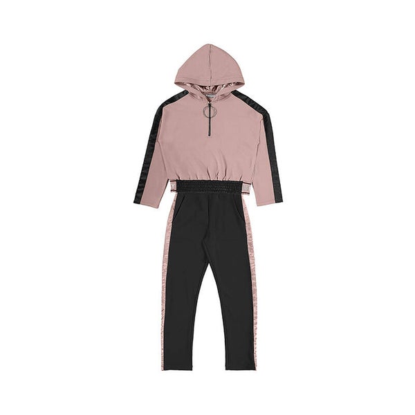 Tracksuit 7818