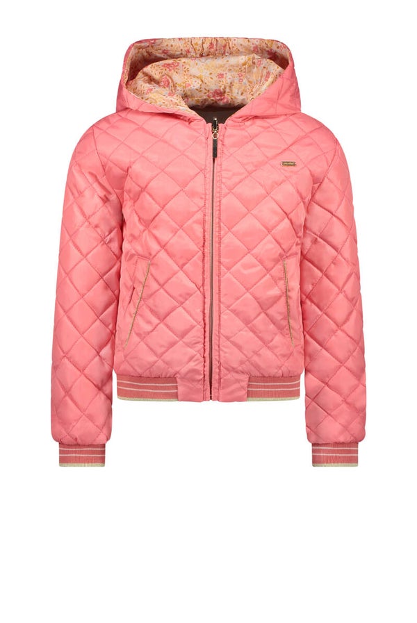 LeChic Reversible jas 5205-217