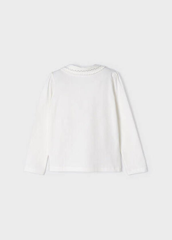 Mayoral Basic 131-45