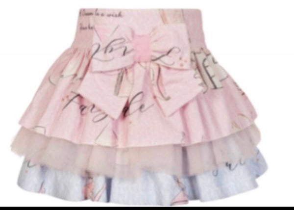 Rok Castle Balloon 763