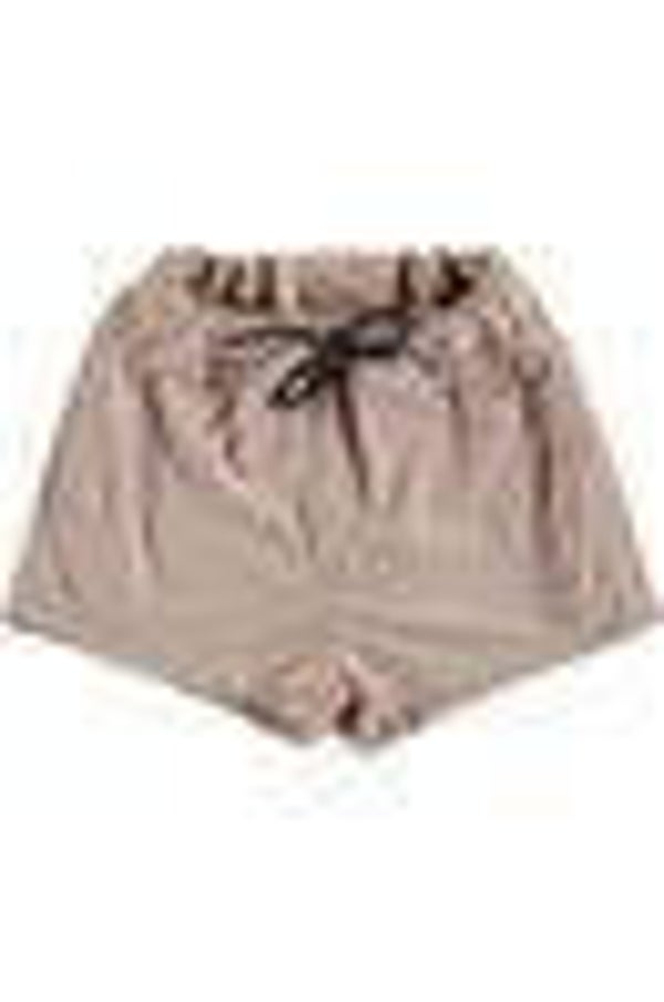 beach short super rebel pink