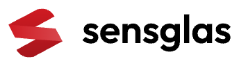 sensglas_logo_transparant-standard.png