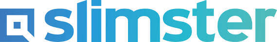 slimster-standard.jpg