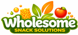 Wholesome Snack Solutions