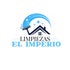 LIMPIEZAS EL IMPERIO