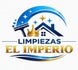 LIMPIEZAS EL IMPERIO