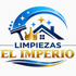 LIMPIEZAS EL IMPERIO