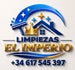 LIMPIEZAS EL IMPERIO
