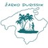 DURISSIIK ZARKO GALLERY