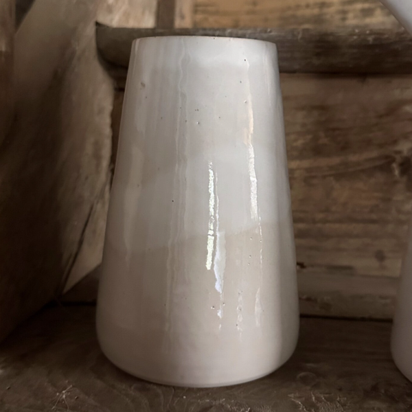Vase 11
