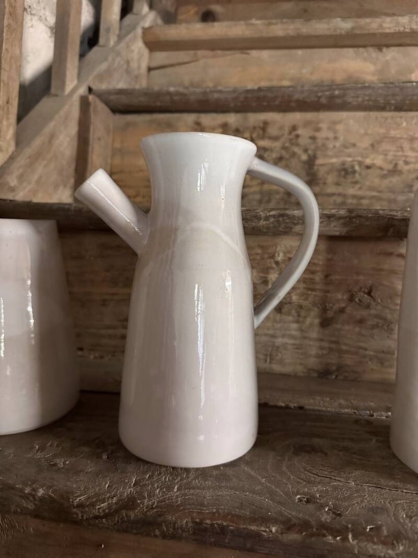 Carafe 2