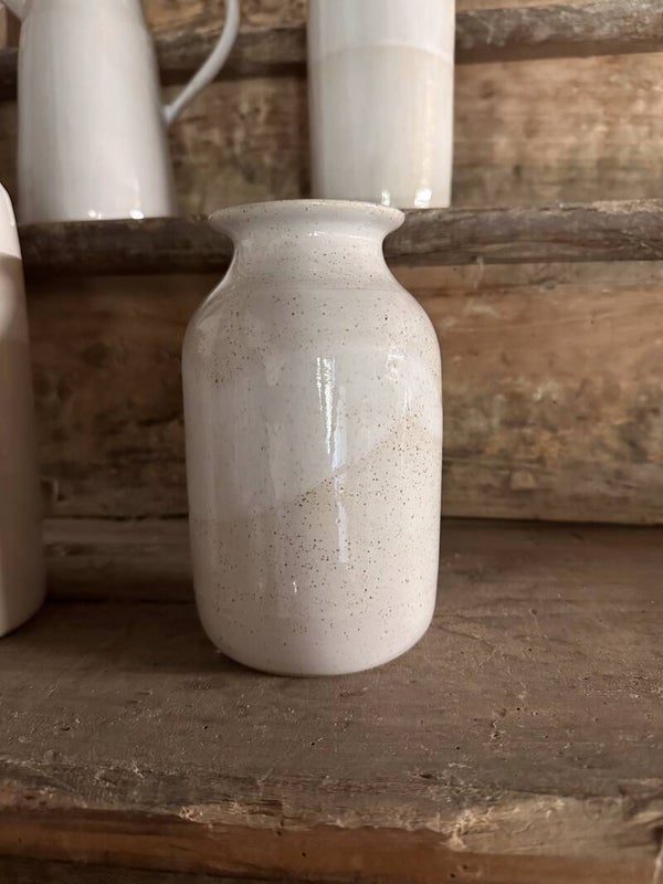 Vase 12