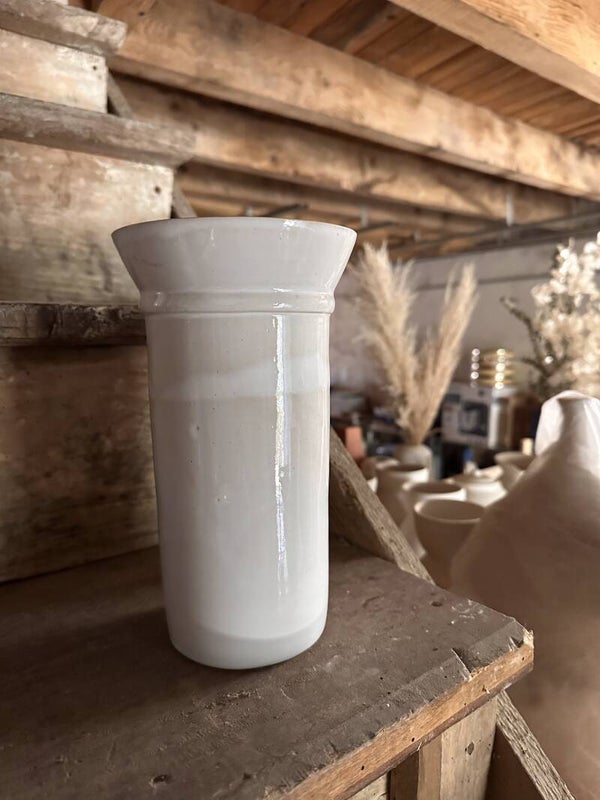 Vase 14
