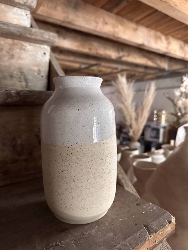 Vase 10