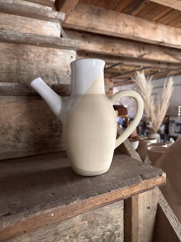 Carafe 3