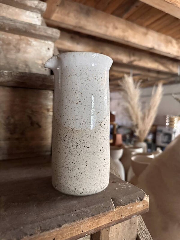Carafe 1