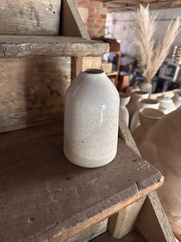 Vase 5