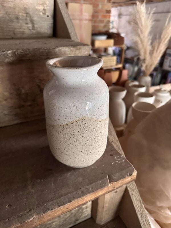 Vase 6