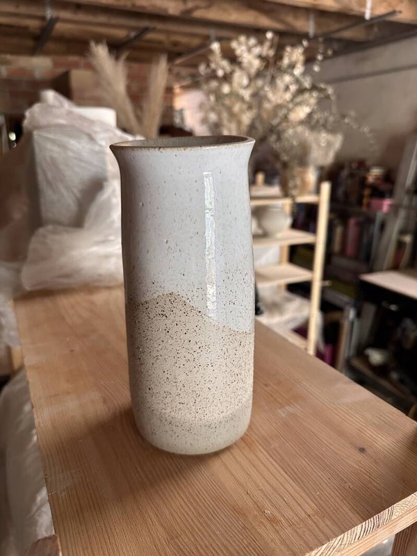Vase 15