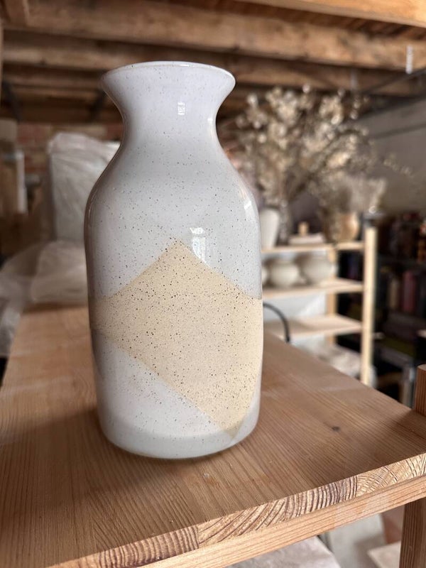 Vase 2