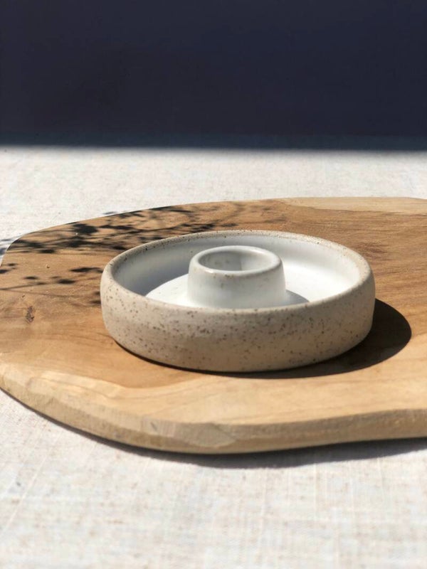 Diffuseur d'huiles essentielles