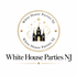White House Parties NJ