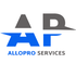 Allopro