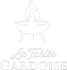 La Tablée Gardoise