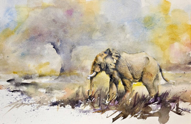 9132-olifant-standard.jpg