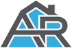 A &amp; R GENERAL CONTRACTOR