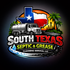 South Texas Septic&amp;Grease Cleaning