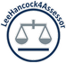 LeeHancock4Assessor