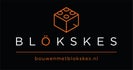 Blökskes