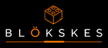 Blökskes