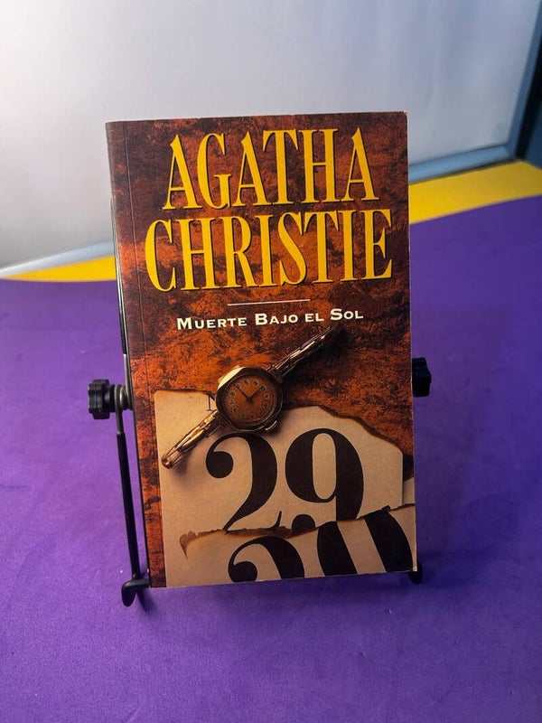 Los elefantes pueden recordar