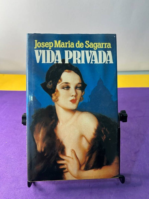 Vida privada