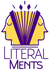 literalmentslibreria